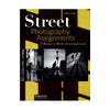 Street Photography Assignments Book