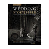 Wedding Storyteller (Volume 1) Book