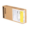 Epson T54X400 P6000/P7000/P8000/P9000 Ultrachrome HD Ink 350ml Yellow