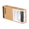 Epson T54X800 P6000/P7000/P8000/P9000 Ultrachrome HD Ink 350ml Matte Black