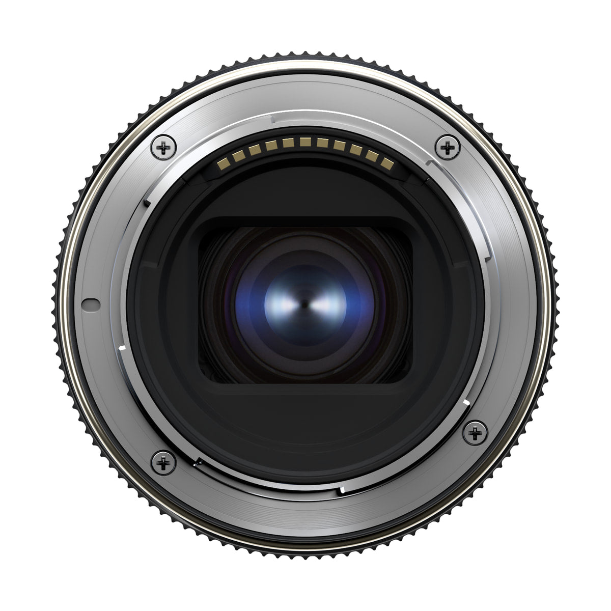 Tamron 20-40mm f/2.8 Di III VXD Lens for Nikon Z — view 5 view