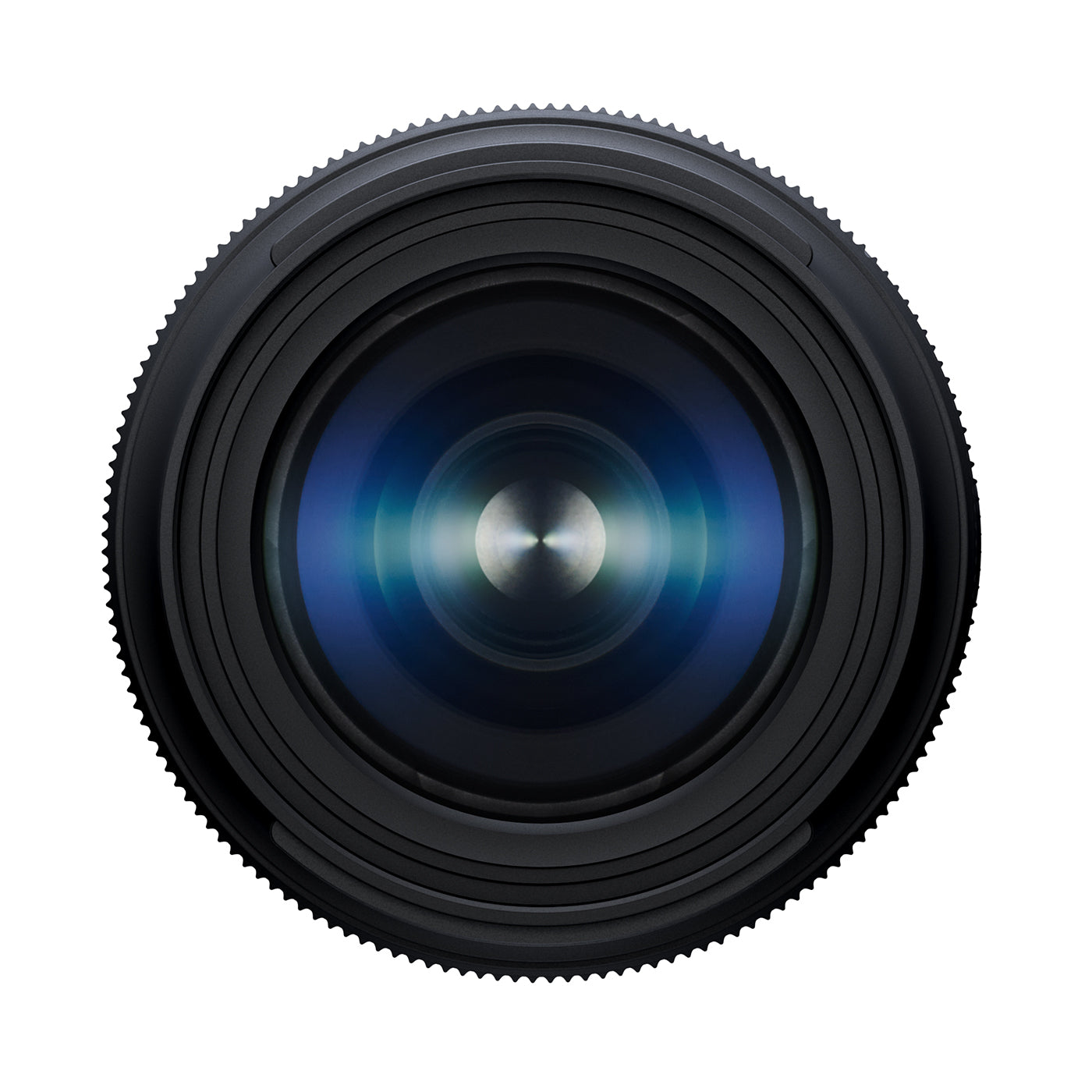 Tamron 35-100mm f/2.8 Di III VXD Lens for Nikon Z