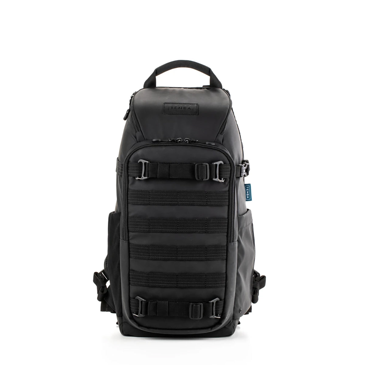 Tenba Axis V2 16L Backpack (Black)