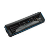 Tenba Car Case TriPak TTP34