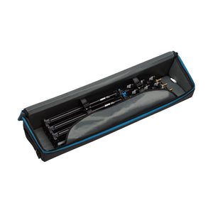 Tenba Car Case TriPak TTP34
