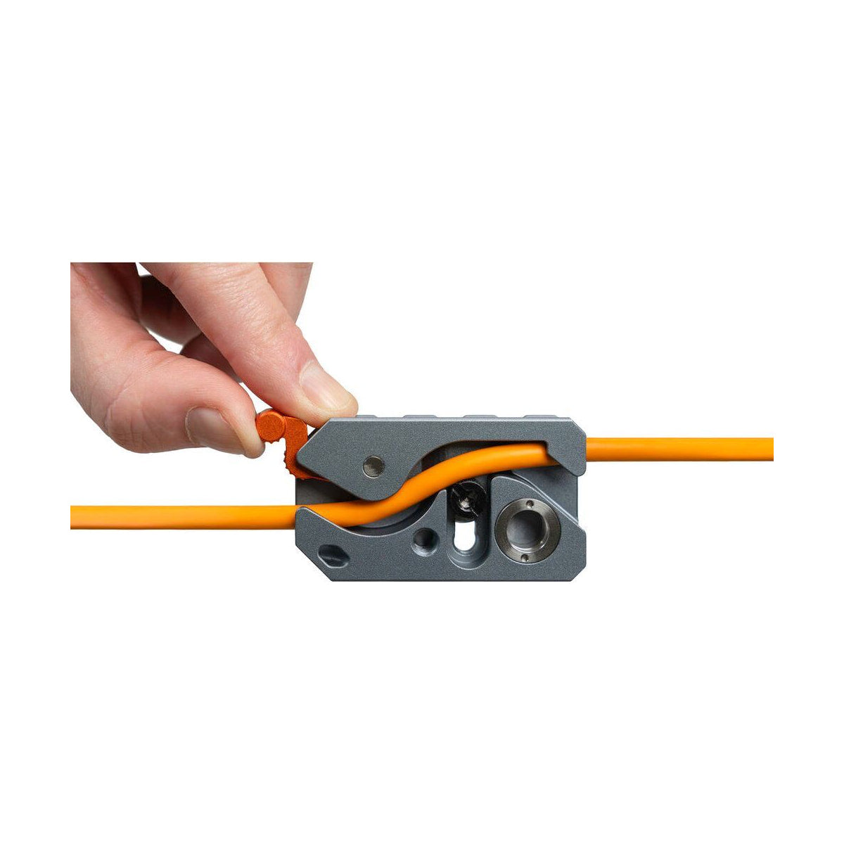 Tether Tools TetherGuard LeverLock Plus Plate — view 15 view