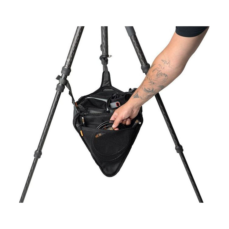 Tether Tools Tripod Multi-Pro Hammock — view 11 view