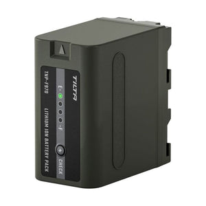 Tilta NP-F970 Battery (10500mAh)