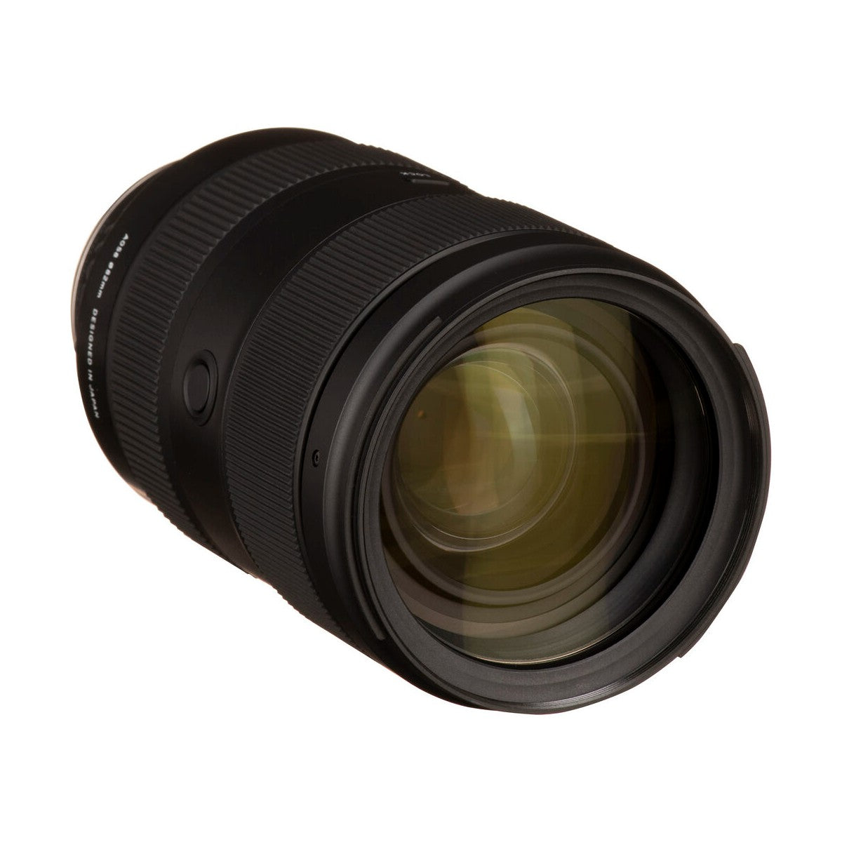 Tamron 35-150mm f/2-2.8 Di III VXD Lens for Nikon Z