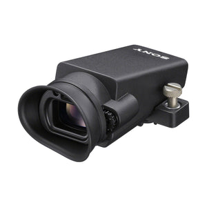 Sony DVF-EL1 Electronic Viewfinder