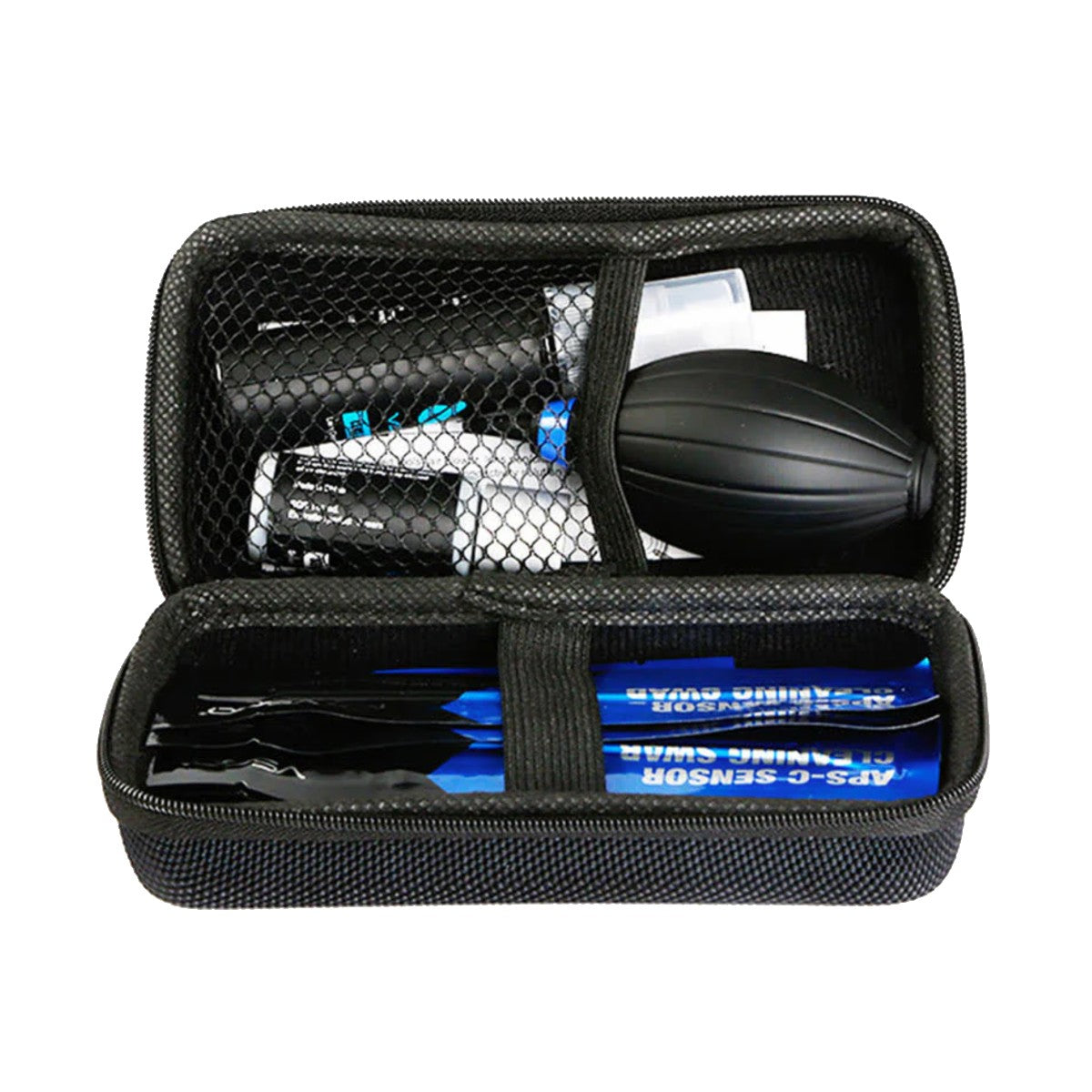 VSGO Lens and Full-Frame Sensor Cleaning Kit