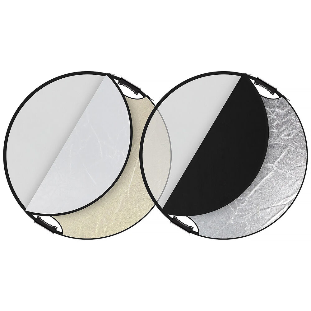 Westcott Illuminator Reflector Kit