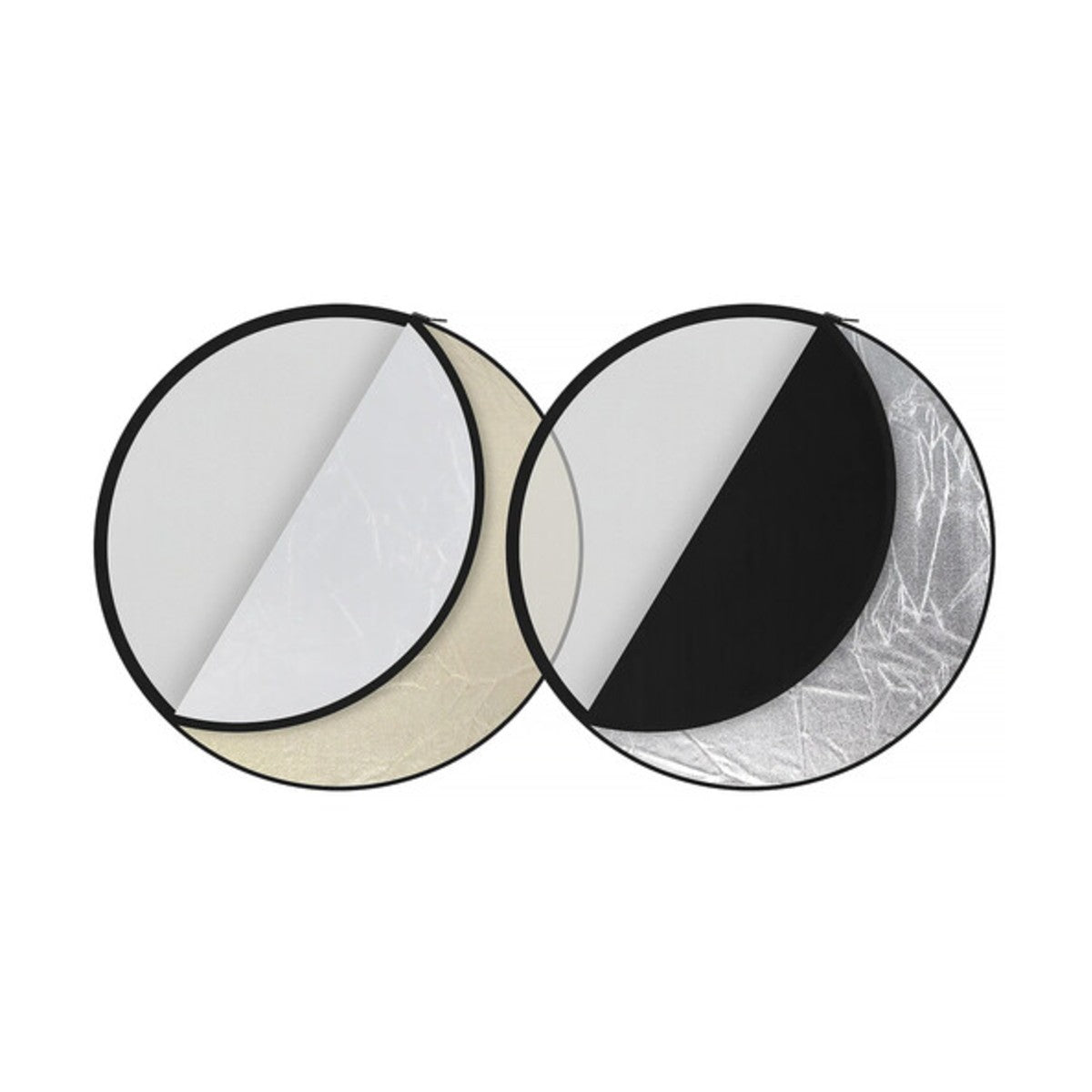 Westcott Reflector