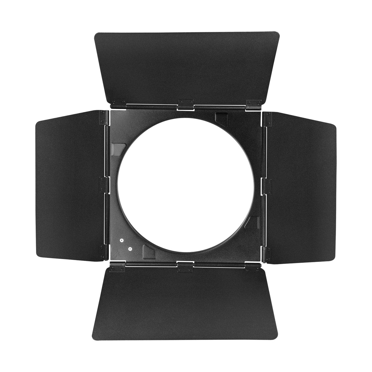 Westcott Barndoor Set for 70-Degree Wide Reflector — front product view view