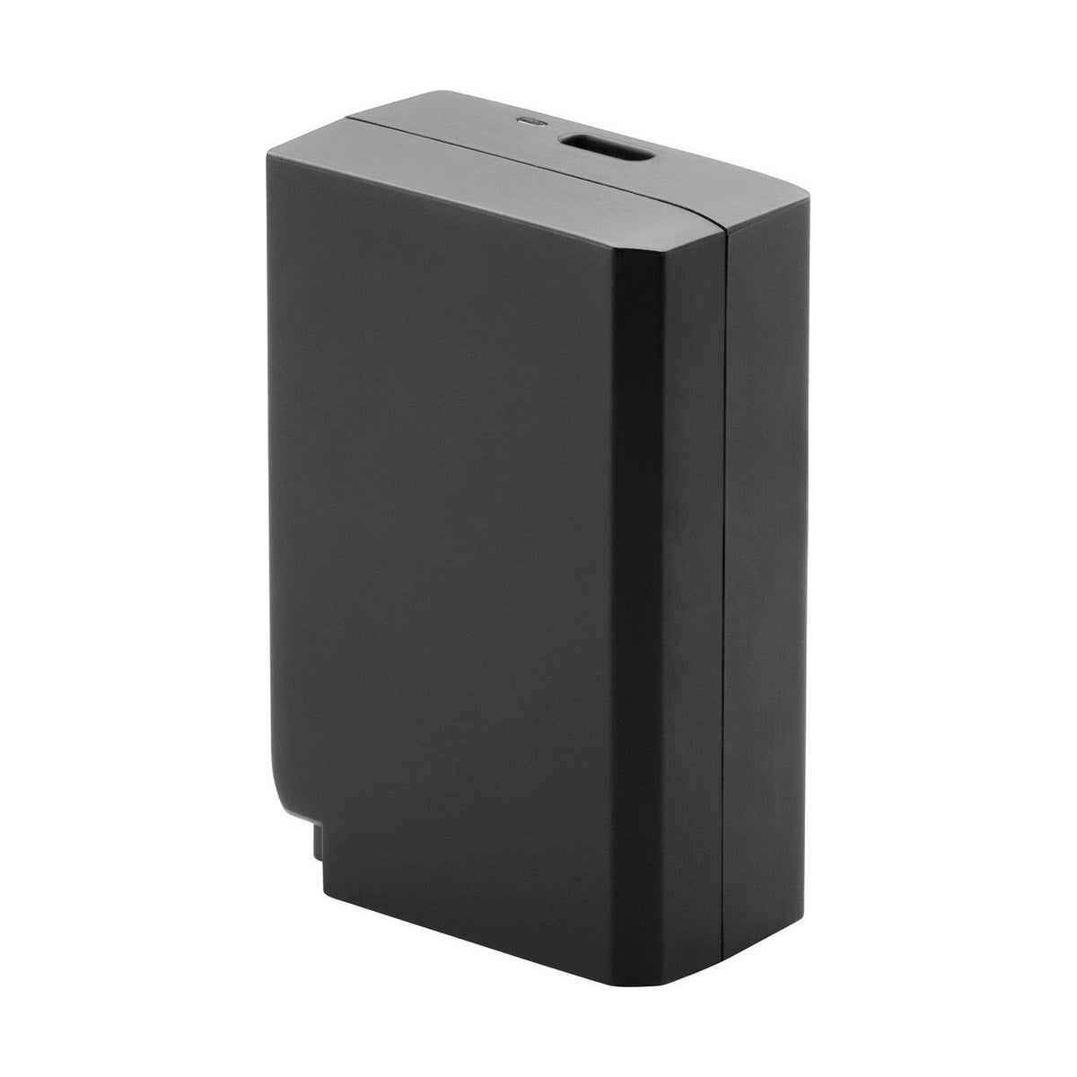 Westcott FJ Mini AC/DC Rechargeable USB-C Battery for FJ100 Strobe & Flash — view 9 view