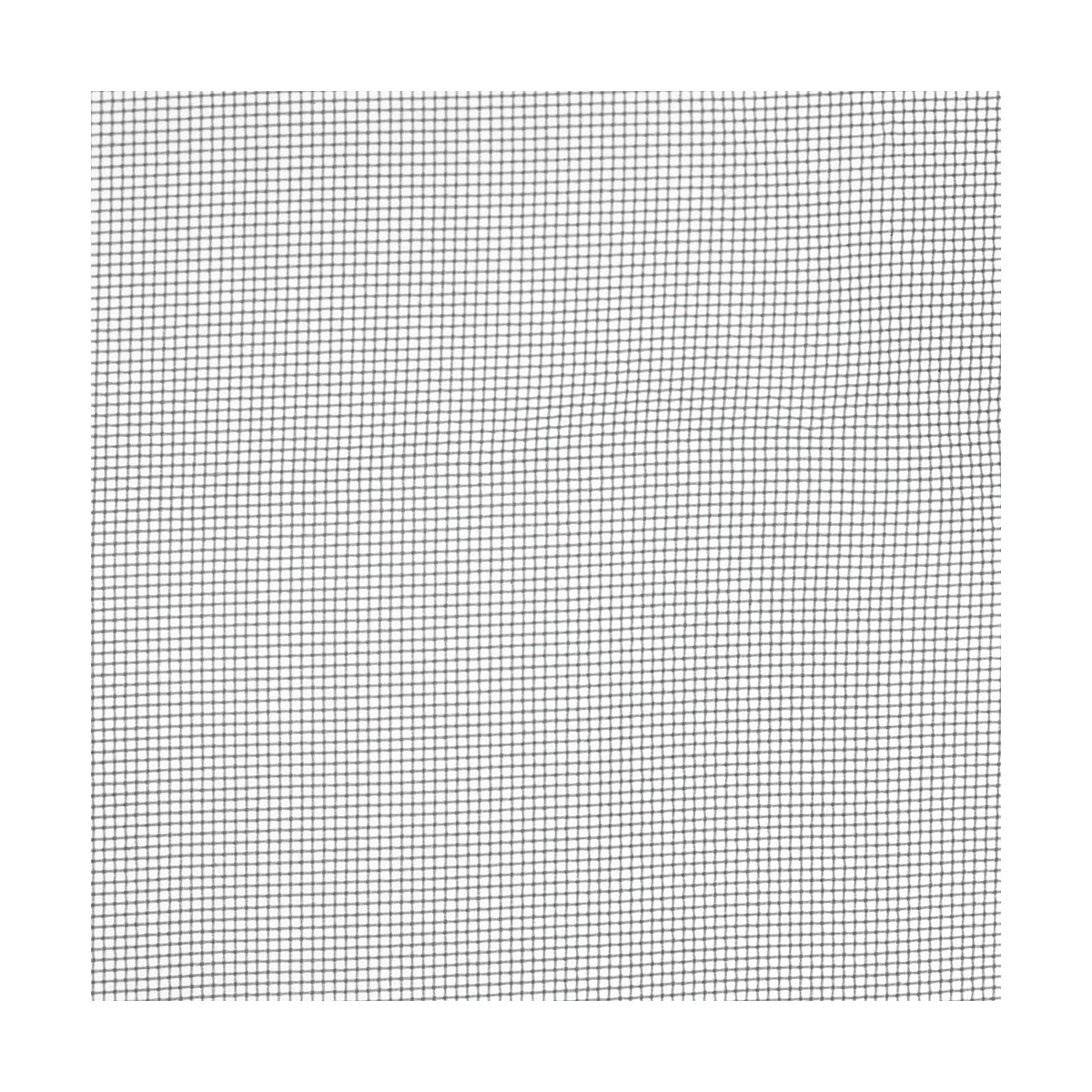 Westcott Scrim Jim Cine 3/4-Stop Diffusion Fabric (4' x 4') — diffusion fabric texture detail view