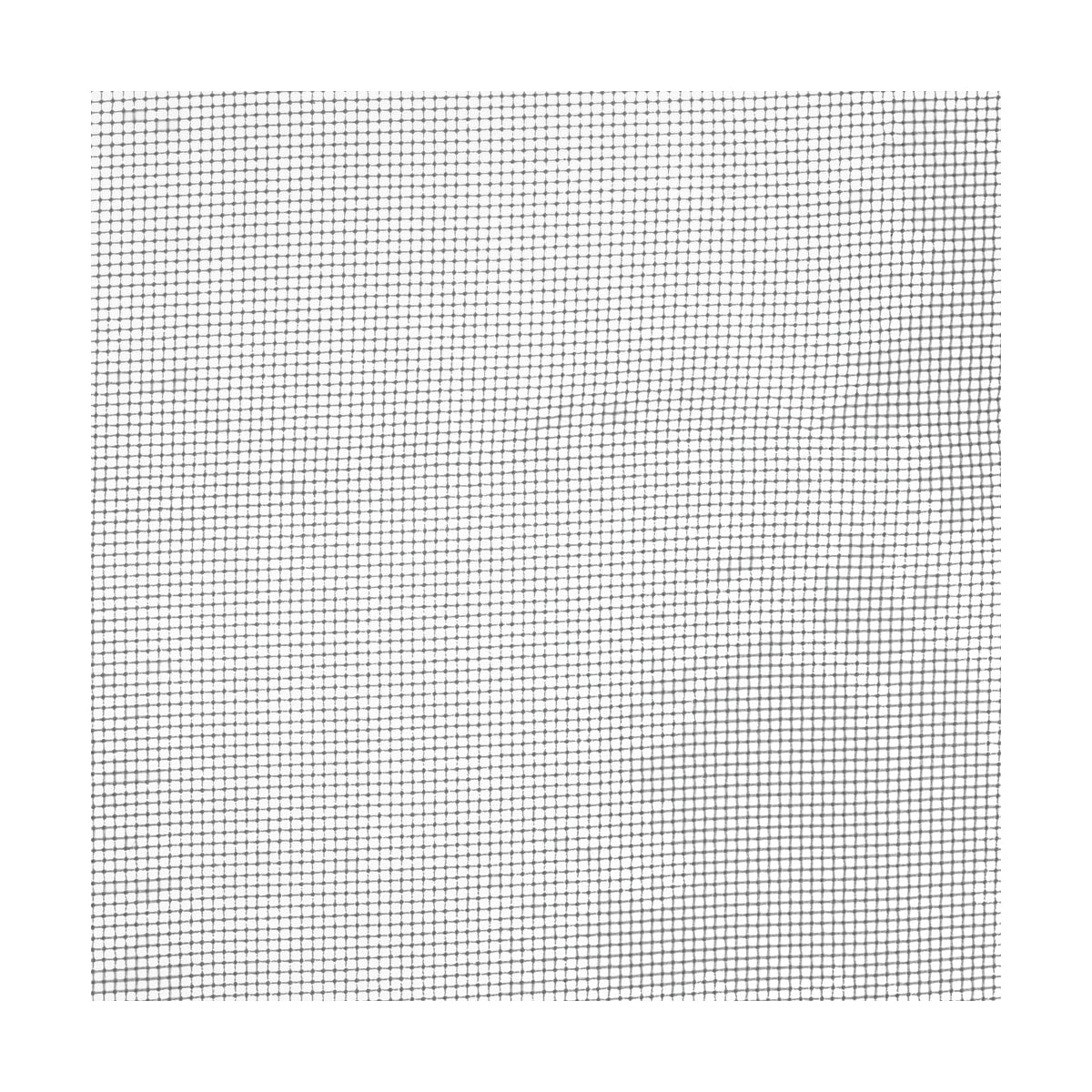 Westcott Scrim Jim Cine 3/4-Stop Diffusion Fabric (4’x6’) — close up of diffusion fabric material view