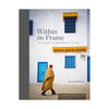 Within the Frame (10th Anniversary Edition) Book