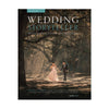 Wedding Storyteller (Volume 2) Book