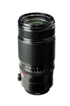 Fujifilm XF 50-140mm F2.8 R LM OIS WR Lens