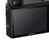 Sony Cyber-Shot DSC-RX100 IV Digital Camera, camera point & shoot cameras, Sony - Pictureline  - 3