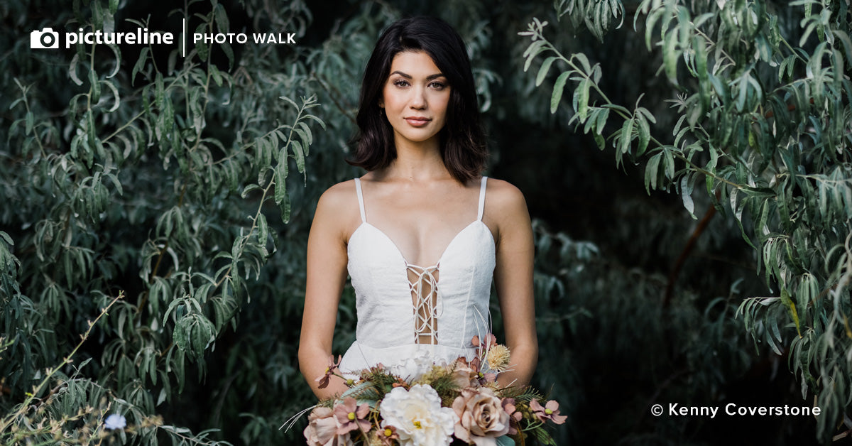 Lifestyle Couple Photography at Tunnel Springs - August 27th