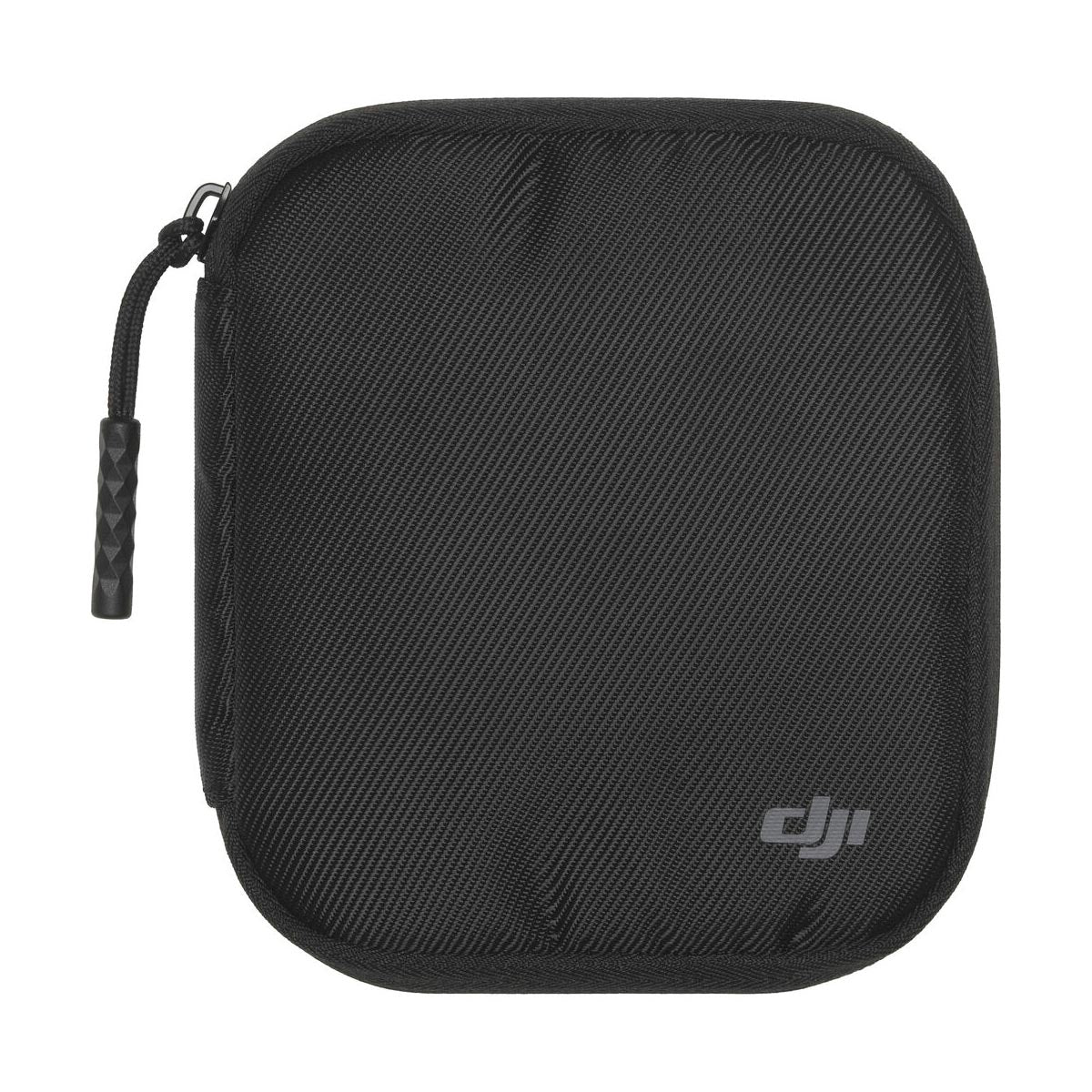 DJI 1-Microphone Compact Wireless Mic System for Camera & Smartphone (2.4 GHz)