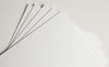Savage Mounting Board (White 8x10