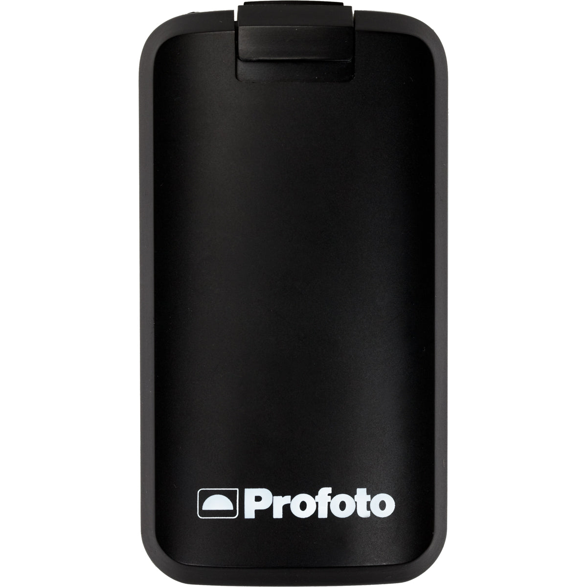 Profoto A10 Li-Ion Battery 2S1P