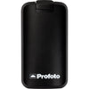 Profoto A-Series Battery Mk II for A1, A1X, and A10