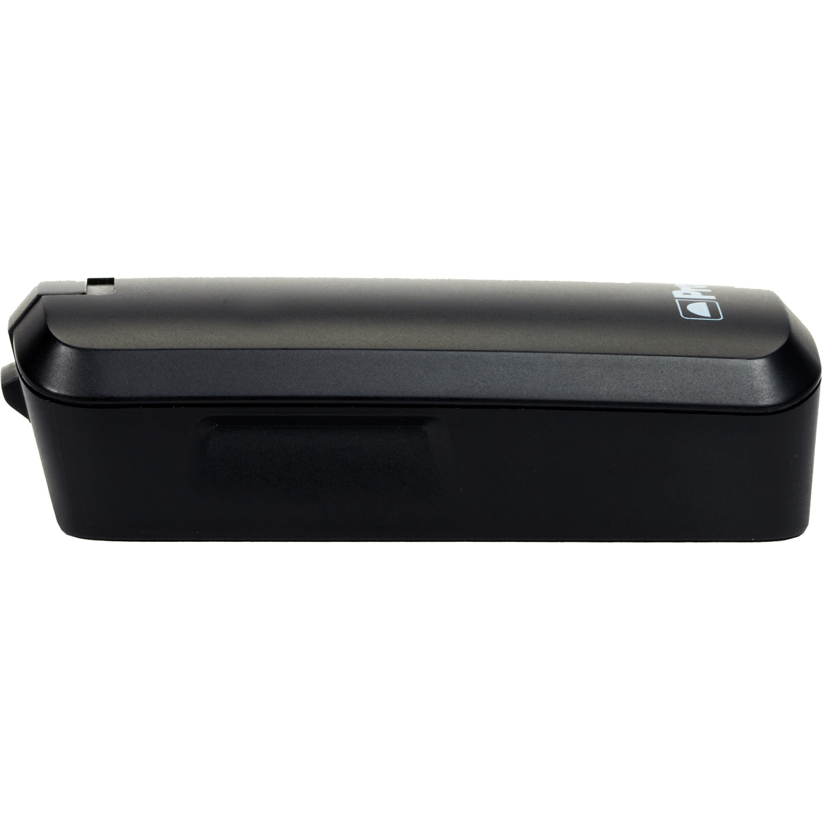Profoto A10 Li-Ion Battery 2S1P
