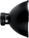 Profoto Magnum Reflector 50 Degrees