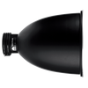 Profoto TeleZoom Reflector 20-30 Degrees