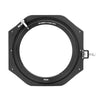 NiSi 100mm Filter Holder for Nikon Z 14-24mm f/2.8 S