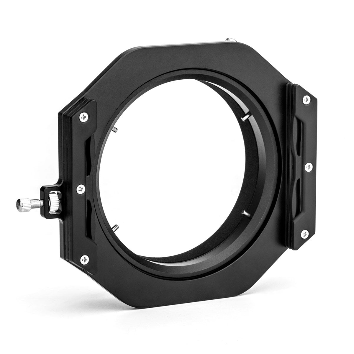 NiSi 100mm Filter Holder for Sony FE 14mm f/1.8 GM