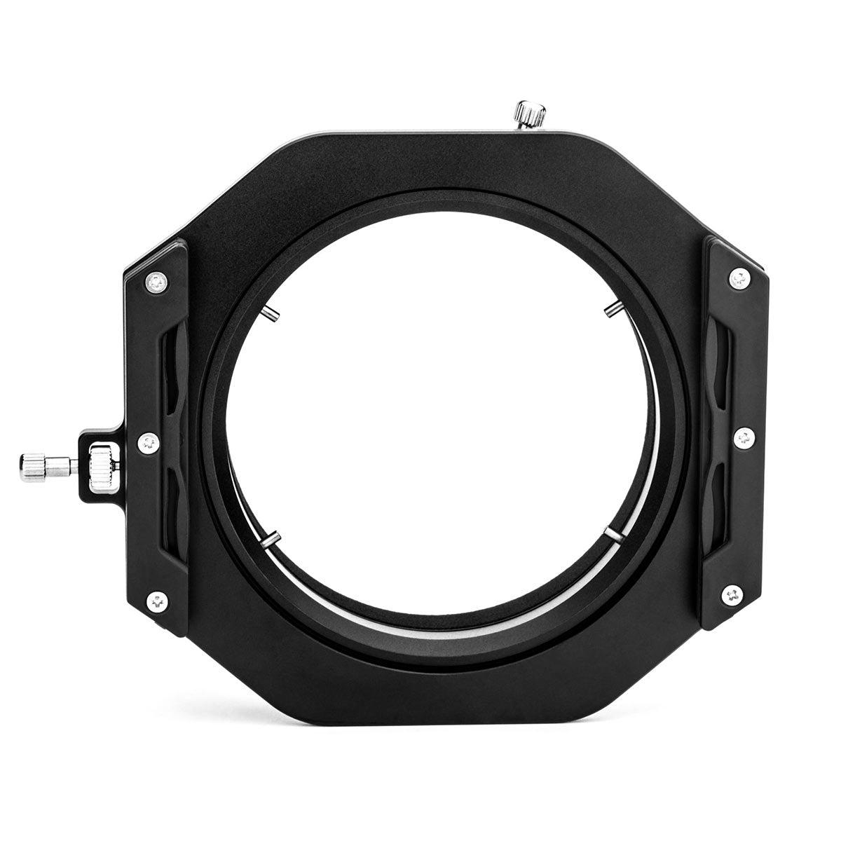 NiSi 100mm Filter Holder for Sony FE 14mm f/1.8 GM