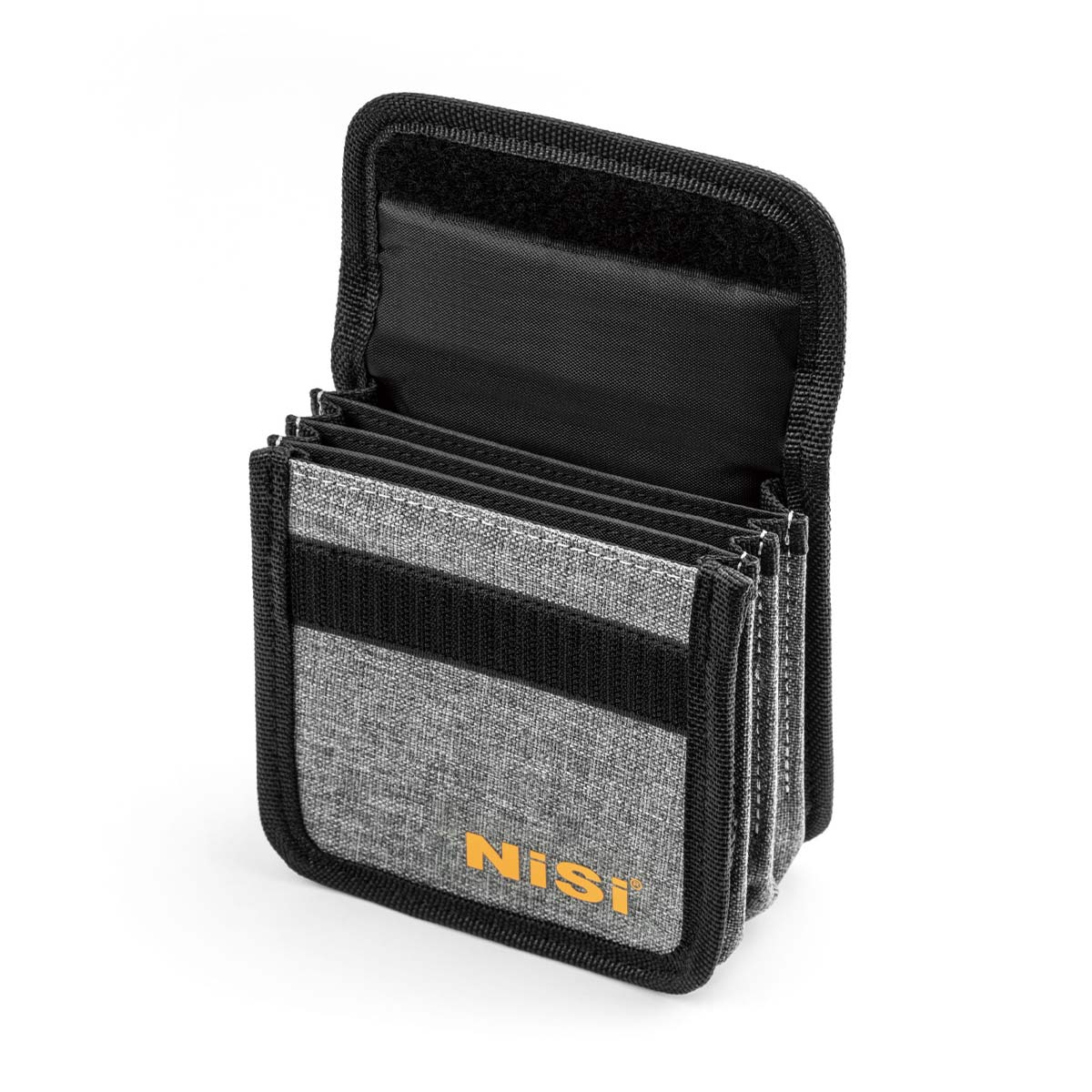 NiSi 100mm ND Long Exposure Filters Kit