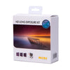 NiSi 100mm ND Long Exposure Filters Kit