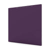 NiSi 100x100mm Nano IRND Filter - ND4 (0.6) - 2 Stop