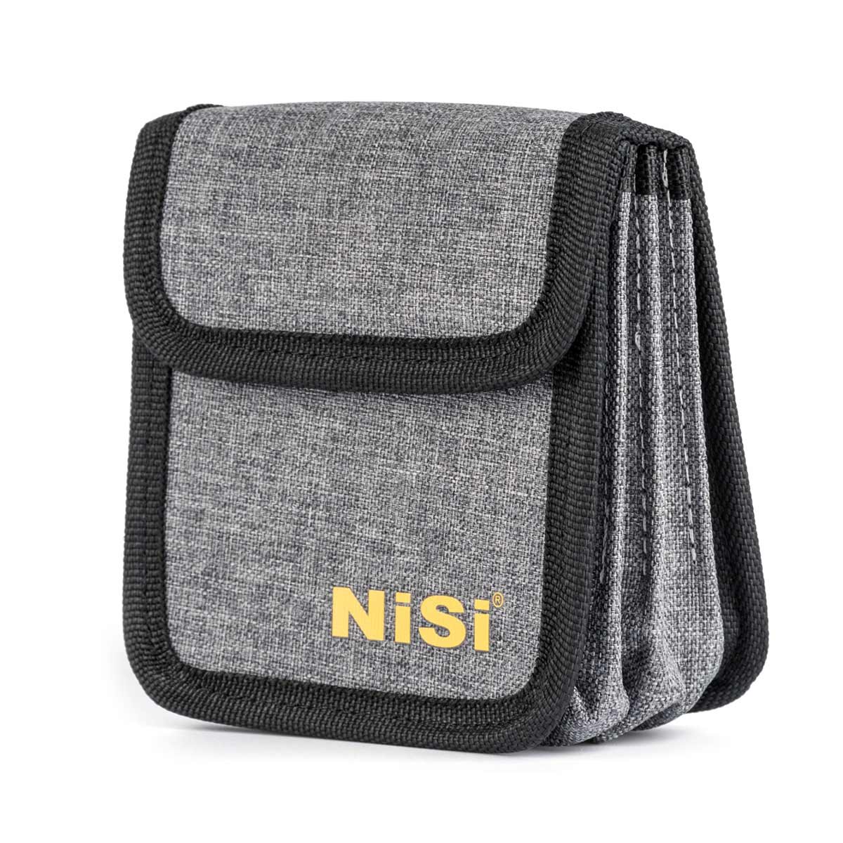 NiSi 100mm ND Long Exposure Filters Kit