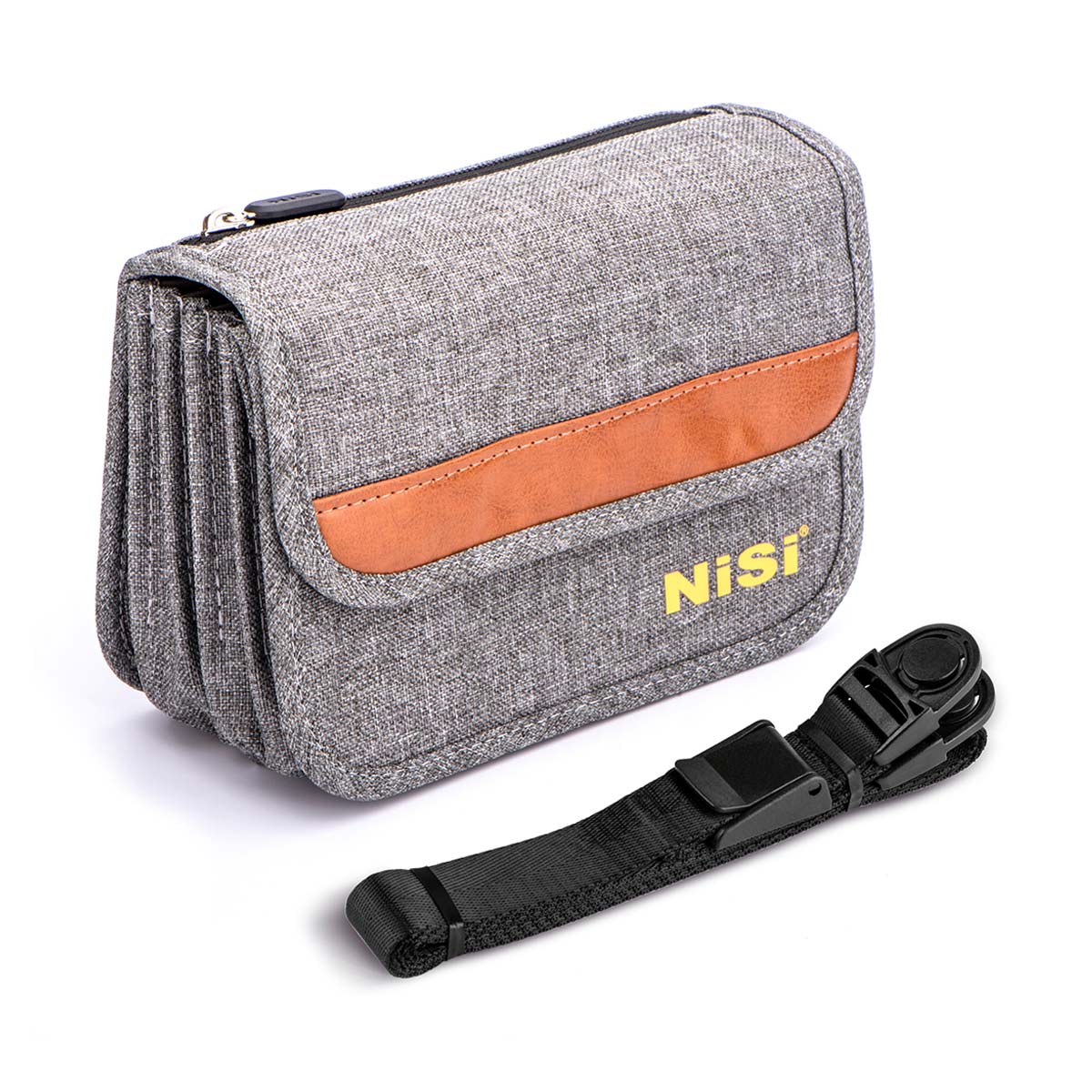 NiSi 100mm V7 Professional Kit