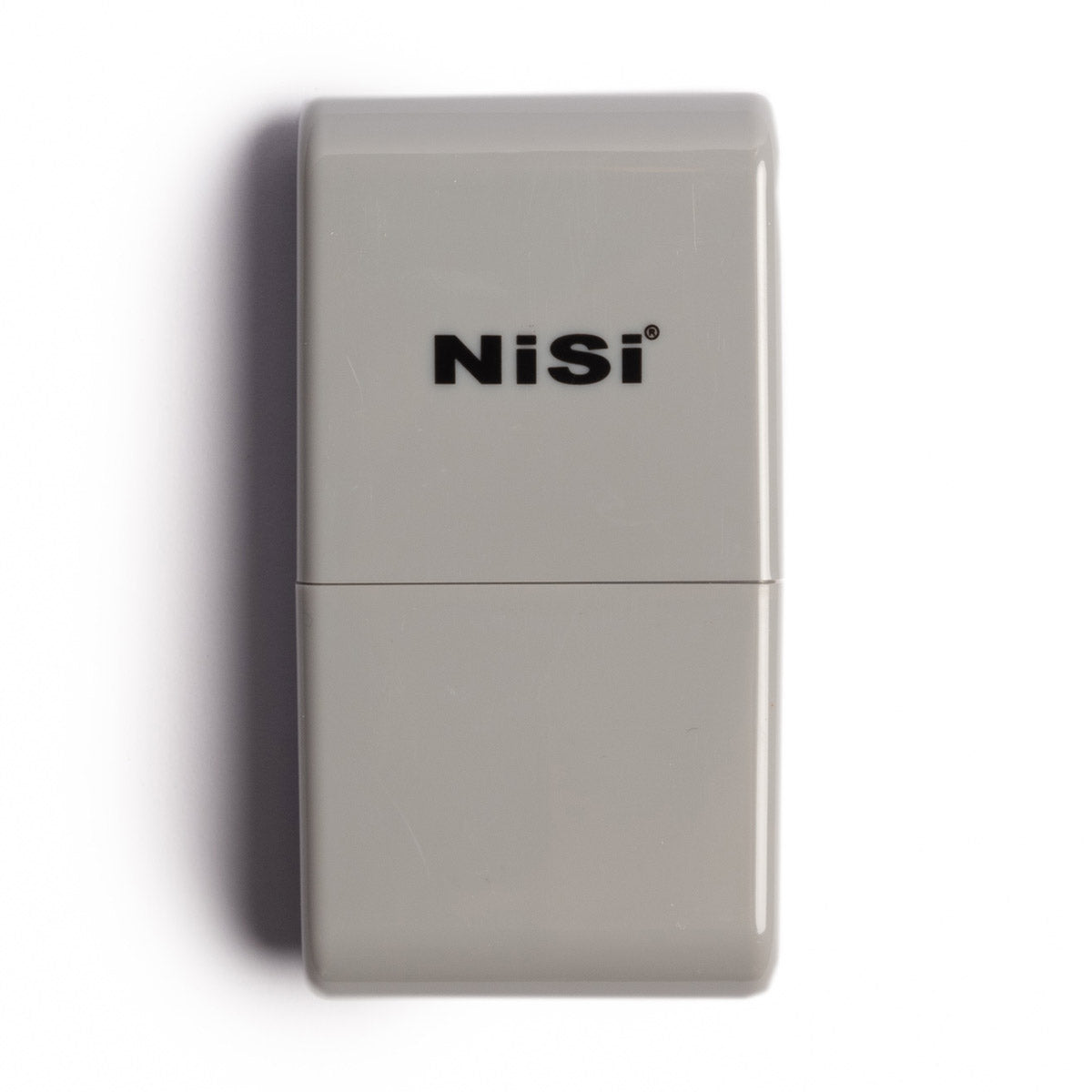 NiSi 100mm V7 Starter Kit