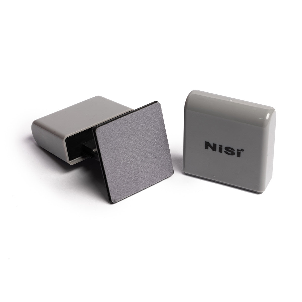 NiSi 100mm V7 Professional Kit