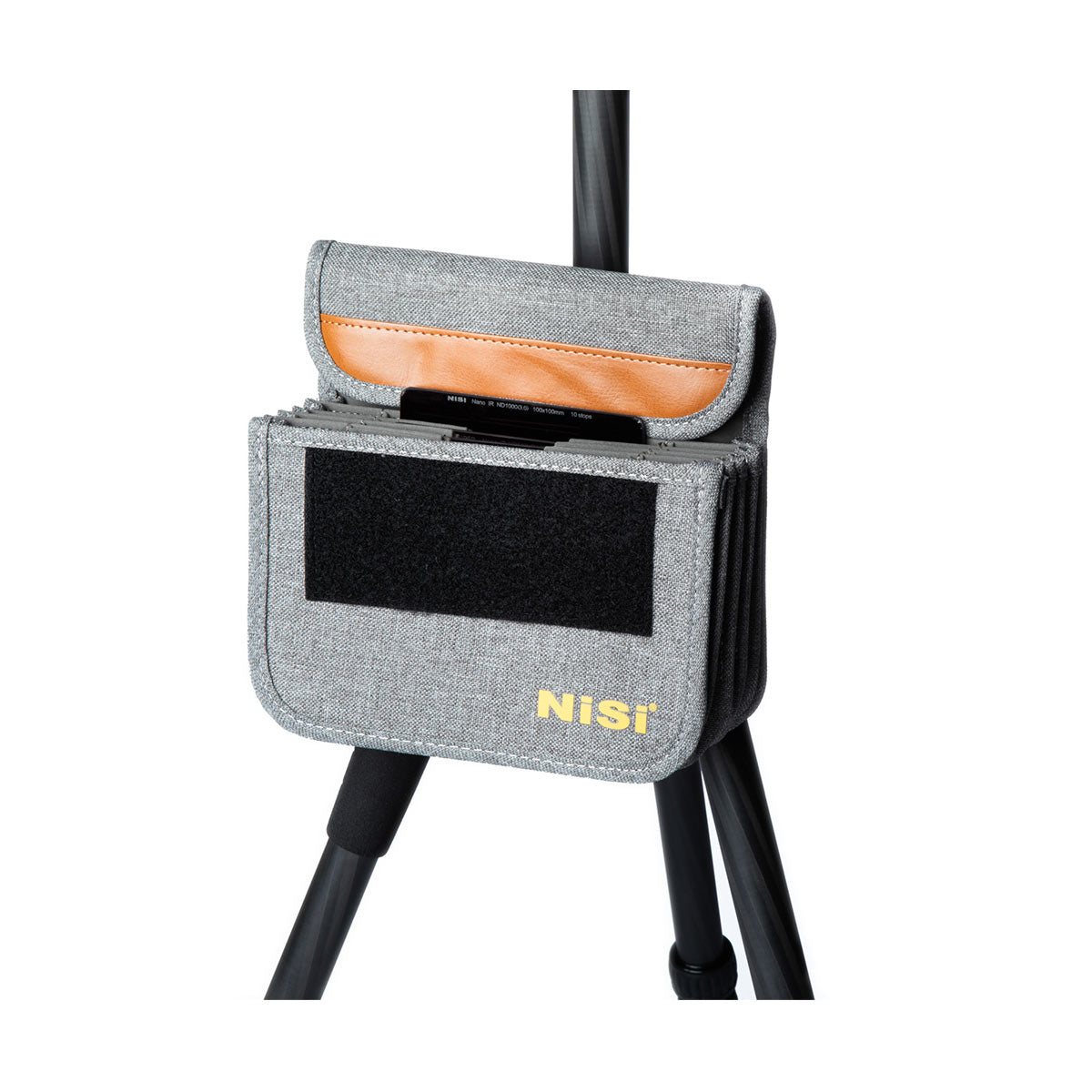 NiSi 100mm V7 Professional Kit