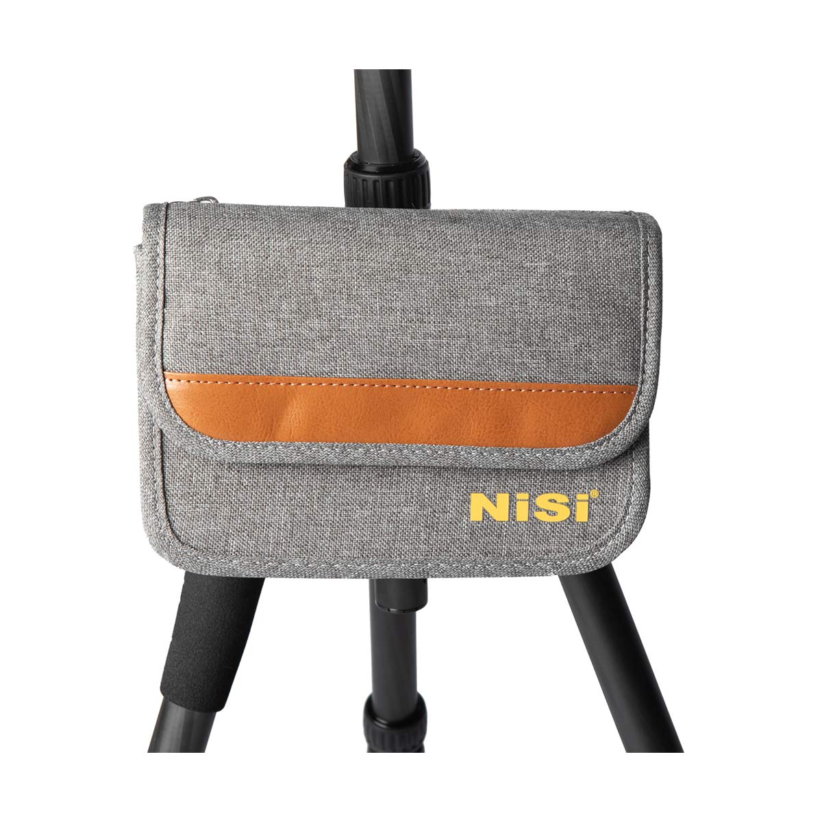 NiSi 100mm V7 Advanced Kit