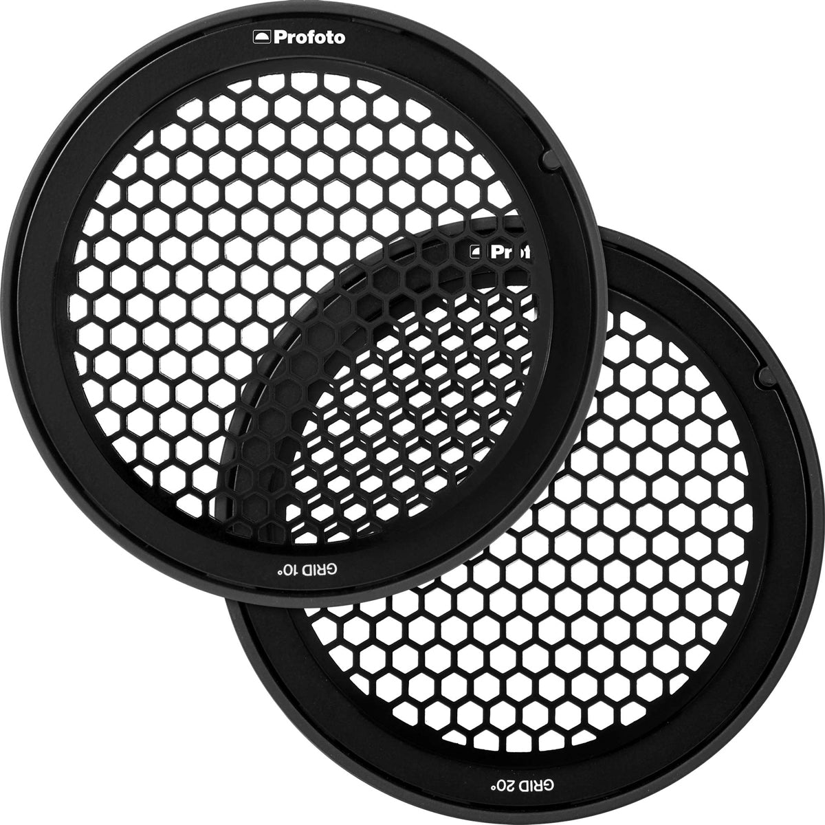 Profoto A1X Grid Kit