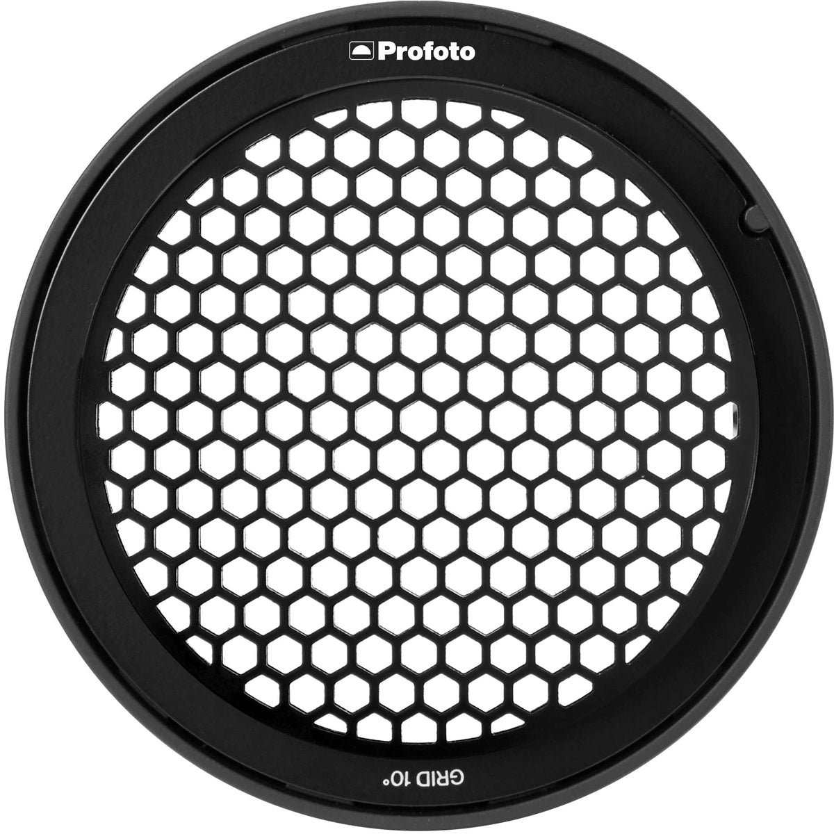 Profoto A1X Grid Kit