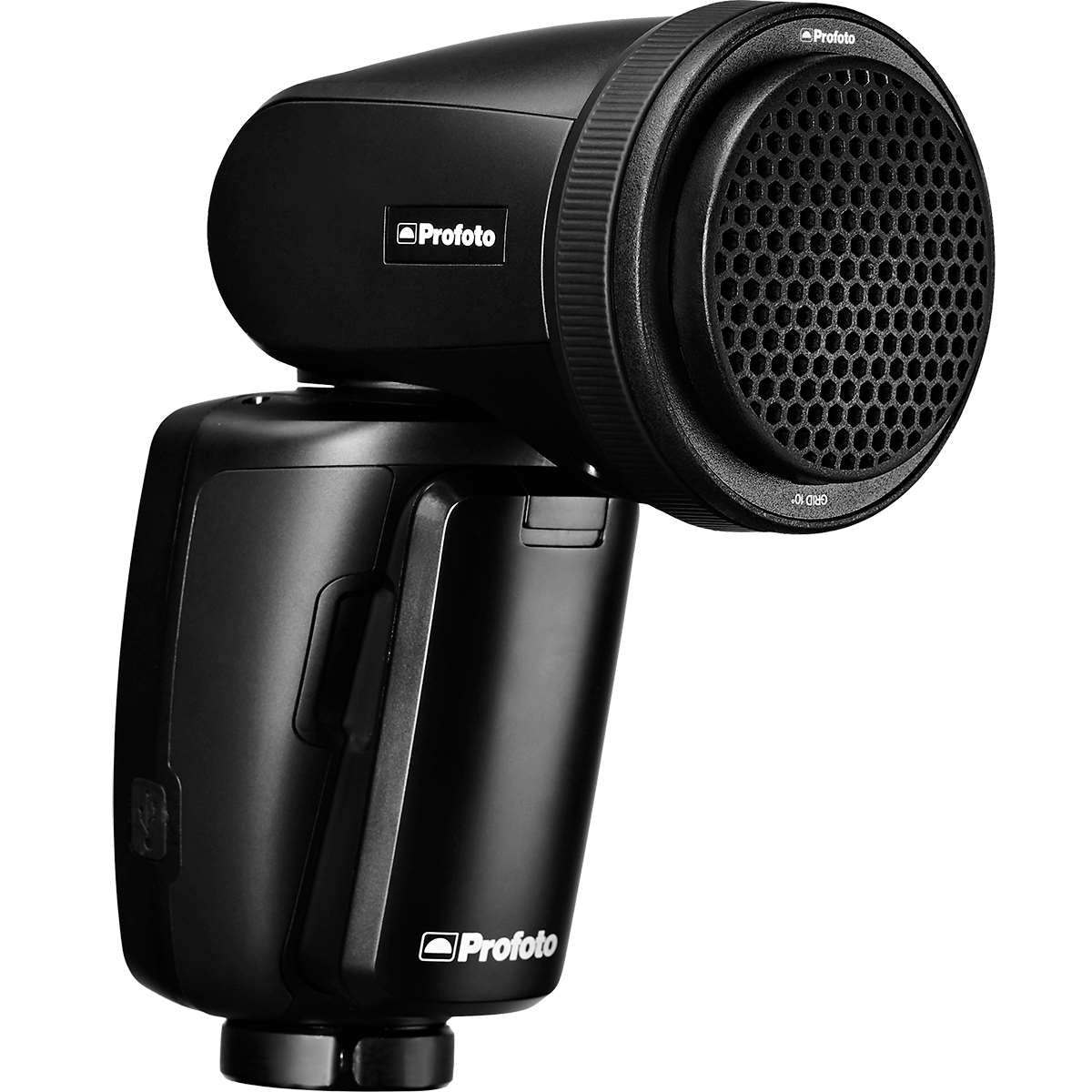 Profoto A1X Grid Kit