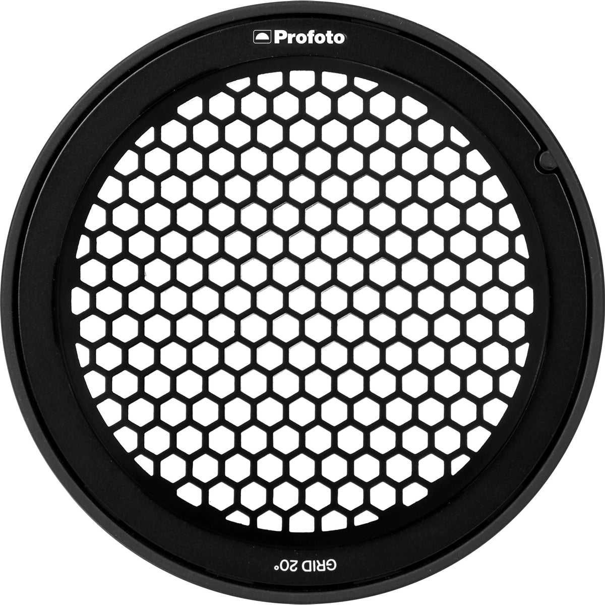 Profoto A1X Grid Kit
