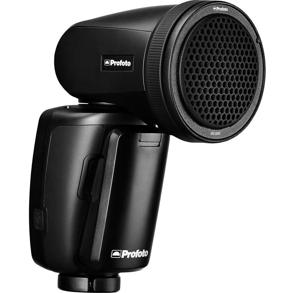 Profoto A1X Grid Kit